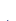 위치